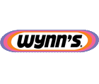 Автохимия от компании Wynn's | ООО Регион-Автоцентр Белгород
