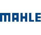 Воздушные фильтра от компании Mahle | ООО Регион-Автоцентр Белгород 