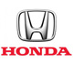 Двигатели производителя Honda