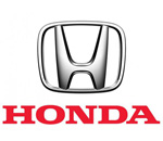 АКПП производетеля Honda | ООО Регион-Автоцентр Белгород