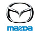 Двигатели производителя Mazda