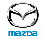 АКПП производетеля Mazda | ООО Регион-Автоцентр Белгород