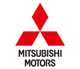Двигатели производителя Mitsubishi