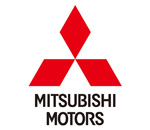 АКПП производетеля Mitsubishi | ООО Регион-Автоцентр Белгород