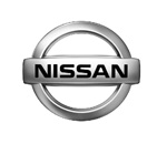 МКПП производетеля Nissan | ООО Регион-Автоцентр Белгород