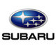 Двигатели производителя Subaru