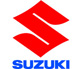 Двигатели производителя Suzuki