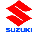 МКПП производетеля Suzuki | ООО Регион-Автоцентр Белгород