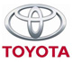 Двигатели производителя Toyota
