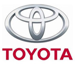 МКПП производетеля Toyota | ООО Регион-Автоцентр Белгород